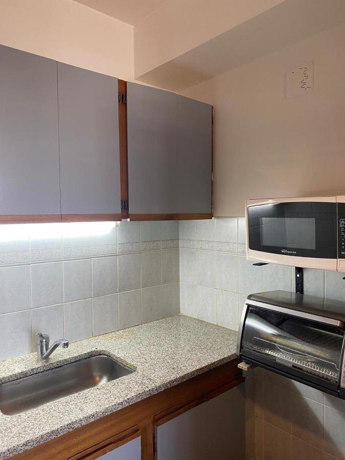 Apartment Rufina Vii Pleno Centro