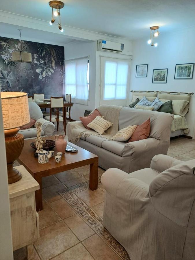 Apartment Rufina Vii Pleno Centro